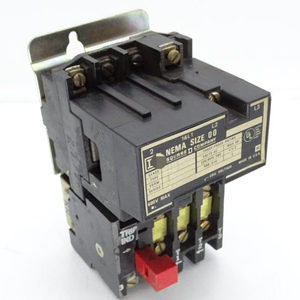 Moteur 8536-ao2s Neuf Original En Stock Automatisation Industrielle Contrôleur de Programmation PLC Dédié - Product Image 1