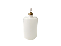 Diffuseur numérique de parfum à base d'eau, désodorisant, humidificateur d'air, purificateur d'air, fonctions multiples, en plastique, pour usage hôtelier