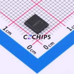 Original and New SP010N07AGNK PDFN-8L(5x6) Transistor Field Effect Transistor (MOSFET) - Product Image 1