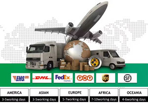 Wasserlösliches Lebensmittelqualität Zwiebel-Extrakt-Pulver Natürliches Zwiebelpulver Einzelne Gewürze & Kräuter vom Lieferanten - Product Image 5