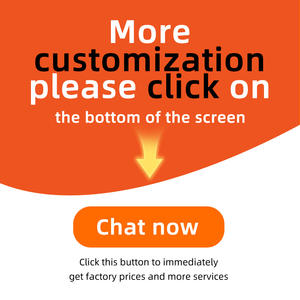 Servizio di <span class=keywords><strong>Piatti</strong></span> in Porcellana EKA, Set da <span class=keywords><strong>12</strong></span> <span class=keywords><strong>Pezzi</strong></span> Moderno in Ceramica Senza Piombo e Mercurio - Product Image 6