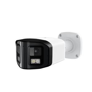 <span class=keywords><strong>Kit</strong></span> <span class=keywords><strong>de</strong></span> vigilancia <span class=keywords><strong>de</strong></span> <span class=keywords><strong>seguridad</strong></span> Poe con cable <span class=keywords><strong>de</strong></span> 16-Ch 8MP El <span class=keywords><strong>mejor</strong></span> sistema <span class=keywords><strong>de</strong></span> cámara CCTV Ptz con zoom <span class=keywords><strong>de</strong></span> hotel HK alto Disco duro 4K Función <span class=keywords><strong>de</strong></span> visión nocturna - Product Image 3