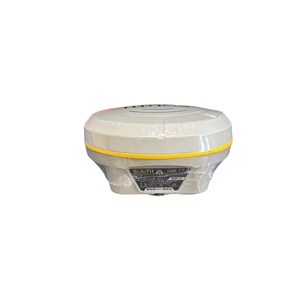 เครื่องรับสัญญาณ GPS RTK GNSS G3 รุ่น Professional SOUTH G3 พร้อมมาตรฐาน IP68 อุณหภูมิใช้งาน -45~75 องศาเซลเซียส สำหรับงานสำรวจที่ดิน - Product Image 5