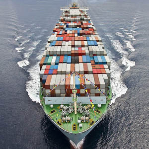 Cina LCL + corriere espresso spedizione via mare Dropshipping da Algeria a all'estero ispezione di qualità su Ali1688 siti di E-commerce - Product Image 4