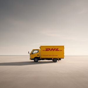 <span class=keywords><strong>Spedizione</strong></span> <span class=keywords><strong>in</strong></span> <span class=keywords><strong>Giornata</strong></span> dalla Cina all'Australia Tramite FedEx UPS DHL - Product Image 5