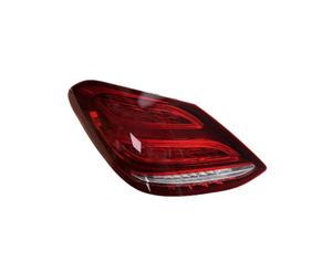 Pour Mercedes Benz <span class=keywords><strong>205</strong></span> 906 0357 0457 meilleure vente d'usine sortie W205 feux arrière assemblés de qualité C 2015-2017 - Product Image 1