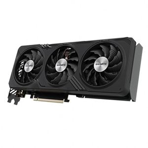 การ์ดจอรุ่นใหม่ RTX 4060Ti GAMING OC การ์ดจอรุ่นใหม่ RTX 4080 GPU RTX 4060 Ti GAMING OC การ์ดจอรุ่นใหม่ RTX 4060Ti GAMING OC - Product Image 6