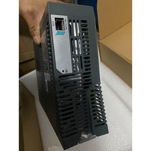 Controlador de Accionamiento AKD-P01207-NBPN-0123 AKD para Kollmorgen - Product Image 3