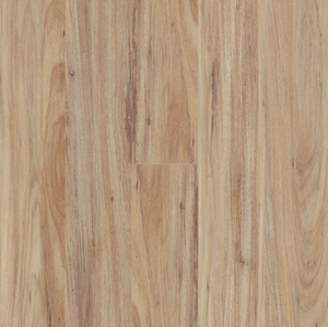 Revêtement de sol en <span class=keywords><strong>vinyle</strong></span> SPC de luxe au design moderne pour usage intérieur, surface à texture chêne, imperméable et résistant aux rayures - Product Image 3