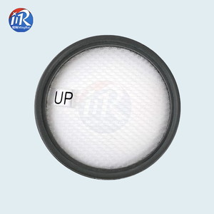 Pièces de rechange pour <span class=keywords><strong>aspirateur</strong></span> filtre Hepa pour <span class=keywords><strong>JIMMY</strong></span> B402/JV11 B405/JV12 B45H/JV12 B45G/JV12 BD401/JV31 WB52/JV12 - Product Image 1