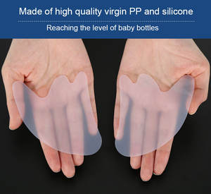 Venta al por mayor <span class=keywords><strong>de</strong></span> parches coreanos reutilizables para mascarilla facial, línea <span class=keywords><strong>de</strong></span> risa, elimina las arrugas, parches <span class=keywords><strong>de</strong></span> <span class=keywords><strong>hidrogel</strong></span> para mejillas - Product Image 6