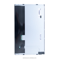 G156HCE-LH1 Nouveau module d'affichage de jeu 15,6'' IPS LVDS FHD 1200 haute luminosité pour utilisation industrielle en extérieur