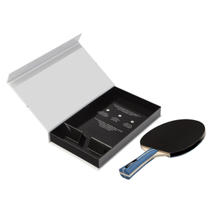 LOKI-raqueta <span class=keywords><strong>de</strong></span> <span class=keywords><strong>tenis</strong></span> <span class=keywords><strong>de</strong></span> <span class=keywords><strong>mesa</strong></span> personalizada, <span class=keywords><strong>ittf</strong></span>, aprobado con esponja, profesional - Product Image 4