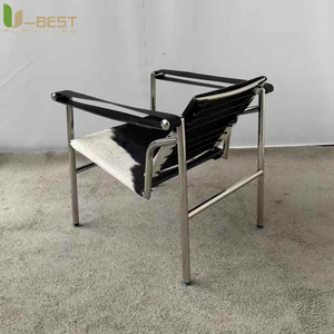 Poltrona Moderna Nordica U-best <span class=keywords><strong>per</strong></span> Lounge, Hotel, Sala d'<span class=keywords><strong>Attesa</strong></span>, <span class=keywords><strong>Ufficio</strong></span>, Business Club e Centro di Ricevimento - Product Image 4