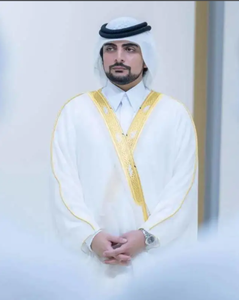 ผ้าทอลายทแยง Toyobo ผ้าโ<span class=keywords><strong>พล</strong></span>ีเอสเตอร์100% นุ่มสบายกันรอยยับเสื้อคลุมมุสลิมสำหรับ - Product Image 3