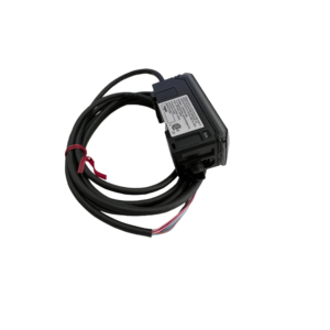 Amplificateur à montage sur rail DIN, amplificateur de signal universel IL-1000, capteur de proximité photoélectrique et conditionnement d'entrée PLC - Product Image 1