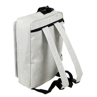 Bolsa para Portátil de Doble Uso de Poliéster 600D, Gran Oferta 2015