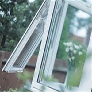 <span class=keywords><strong>Toldo</strong></span> de ventana pequeña DAIYA Australia con vidrio templado Celar - Product Image 4