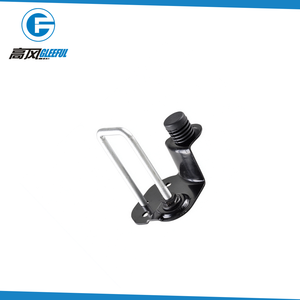 Chiusura Cofano per BMW Serie 2 <span class=keywords><strong>Active</strong></span> <span class=keywords><strong>Tourer</strong></span> F45 2014-2021, OE 7387165 51237387165 - Product Image 1