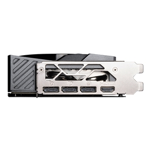 Nouvelle carte graphique RTX 5090 D GAMING TRIO OC PCIe 5.0 2025 pour l'IA et le jeu, avec ventilateur MXM, haute performance pour ordinateur de bureau, offrant des performances exceptionnelles - Product Image 4