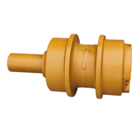 Rouleau supérieur de remplacement durable de haute qualité pour PC200-8 PC220-8 PC240-8 (20Y-30-00481 - 20Y3000481)