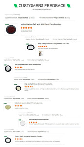 Existencias estables OEM Ca <span class=keywords><strong>AKG</strong></span> Cápsula Uso <span class=keywords><strong>99</strong></span>% Ca <span class=keywords><strong>AKG</strong></span> Polvo - Product Image 6