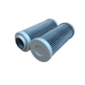 Elemento de Filtro Hidráulico Industrial HC9021FDT4H, Cartucho de Filtro de Repuesto - Product Image 3