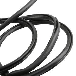 Joint d'étanchéité en caoutchouc pour toit ouvrant Acura Honda 70205-T2A-A01 pour remplacement et réparation - Product Image 1