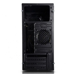 หน่วยระบบสินค้าราคาถูกคอมพิวเตอร์เดสก์ท็อปการ์ดกราฟิก6GB I7 16GB RAM SSD HDD GTX 1060 - Product Image 3