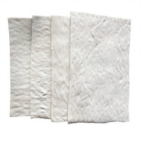 FKM FPM Fluoroélastomère Terpolymère précomposé à base de résine PVDF de qualité extrusion, pour joints d'étanchéité, joints toriques et moules