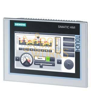 Siemens 6AV21240GC010AX0 - Nuovo - Product Image 1
