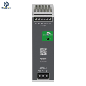 ใหม่แกะกล่องพร้อมใช้งาน ABLS1A24050 ตัวควบคุม PLC สำหรับอุตสาหกรรมคลังสินค้า - Product Image 1