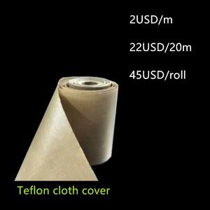 <span class=keywords><strong>Machine</strong></span> à emballer <span class=keywords><strong>sous</strong></span> <span class=keywords><strong>vide</strong></span> DZ pièces de rechange Vakum scellant <span class=keywords><strong>Machine</strong></span> à sceller <span class=keywords><strong>sous</strong></span> <span class=keywords><strong>vide</strong></span> - Product Image 2