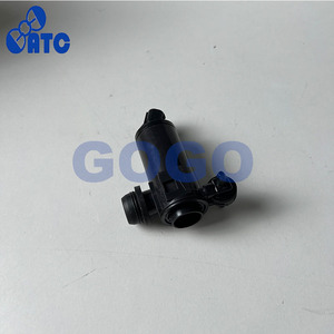 ปั๊มทำความสะอาดกระจกหน้ารถ853300K050 85330-0K050สำหรับ Lexus Toyota C-HR Corolla - Product Image 2