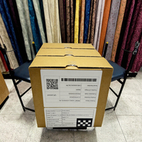 Nouvelle tête d'impression Japan EPS I3200 A1 E1 U1 pour imprimante jet d'encre grand format DTF UV à sublimation avec encre éco-solvant pour traceur