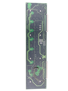 7389377-DYSCON_BC_5A <span class=keywords><strong>Avanto</strong></span> 1.5T Piezas de Escáner de Resonancia Magnética Placa de Componentes Electrónicos PCB N/P 07389377 Cables de Conexión |   Reacondicionado - Product Image 3