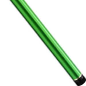 Tambor OPC compatible con Konica Minolta para Aurora 7828 AD258 300 351 211 3010 350 2010 BH250 7728 BH282 - Product Image 4