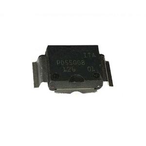 Nuevo Circuito Integrado Original PD55008-E, Componentes Electrónicos Originales, Transistor PD55008, PD55008TR, PD55008TR-E, PD55008-E - Product Image 1