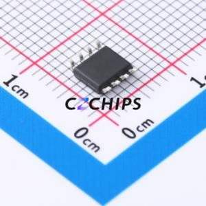 Nouveau et original microcontrôleur de puce IC de circuit intégré RM1201ASO8G SOP-8 (MCU/MPU/SoC) - Product Image 2