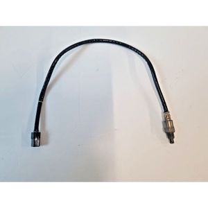 Sonda Lambda Sensore Ossigeno Yamaha Compatibile 2CR8592A2000 Usata - Product Image 1