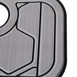 <span class=keywords><strong>Suelo</strong></span> de plástico <span class=keywords><strong>Eva</strong></span> <span class=keywords><strong>para</strong></span> barco, Material ecológico duradero, <span class=keywords><strong>para</strong></span> barco, fabricante de SSD, precio competitivo - Product Image 3