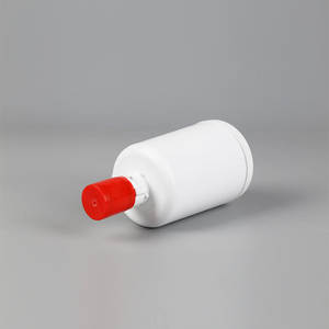 Cartucho de Filtro de Agua para Refrigerador F-201R, Carbón Activado, 12 Meses de Duración, Fácil Instalación, Repuesto Z60 - Product Image 4