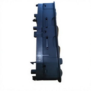 Interrupteur de lève-vitre électrique pour Mercedes-Benz A2518300590, commande de lève-vitre pour GL450 R350 R280 W251 - Product Image 4