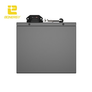 China Manufacturer High Quality 72v 30Ah 18Ah 20Ah <strong>25AH</strong> 75aH 100ah 200ah 300ah <strong>Lifepo4</strong> <strong>Battery</strong> for Two-wheeled Tricycle - Product Image 3