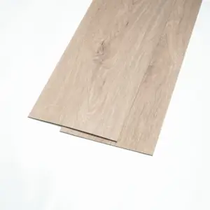 SJFLOR Hochwertiger wasserdichter Bodenbelag Vinyl Trocknungshintergrund PVC Klebstoff Boden PVC-Brett gute LVT-Bodenbelag