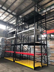 <span class=keywords><strong>2.5</strong></span> Tấn Nhiệm Vụ Nặng Nề Giá Thép Không Gỉ/Giày <span class=keywords><strong>Rack</strong></span>/Kho Lưu Trữ Giá Với Công Cụ Miễn Phí - Product Image 4