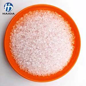 Sel d'Epsom <span class=keywords><strong>de</strong></span> qualité industrielle 99% à bas prix, <span class=keywords><strong>Sulfate</strong></span> <span class=keywords><strong>de</strong></span> magnésium heptahydraté, pour bains au sel d'Epsom - Product Image 4