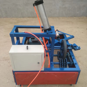 Semi-Automatic Mini Tire Circle Ring Cutter <strong>Machine</strong> Waste <strong>Tyre</strong> Block <strong>Cutting</strong> <strong>Machine</strong> Energy Saving Waste Tire Crushing <strong>Machine</strong>