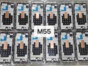 Pantalla Incell para Samsung A20, <span class=keywords><strong>LCD</strong></span> para Samsung Galaxy A20, Pantalla para Samsung A20 con Marco - Product Image 4