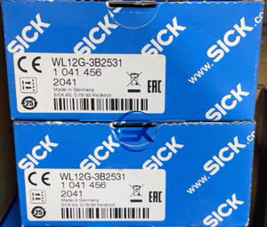 Nuevo y Original de la Marca S, Modelo WL12G3B2531 <span class=keywords><strong>SKYC</strong></span> para PLC - Product Image 1